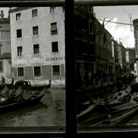 Albergo Cavalletto (originale)