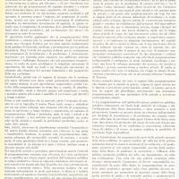 La programmazione nelle aziende a prevalente partecipazione statale, di Aldo Fascetti, marzo - aprile 1960, anno VIII, n. 2, p. 4