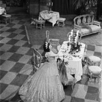 La Traviata