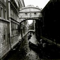 Ponte dei Sospiri (taglio)
