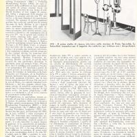 Considerazioni sull'alternativa dei programmi radiotelevisivi, di Guido Guarda, novembre - dicembre 1960, anno VIII, n. 6, p. 4