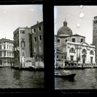 Canal Grande (originale)