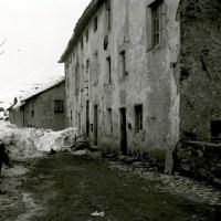 Molini. La scuola (taglio)