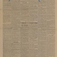 Il Giornale d'Italia, 09.05.1918, p. 1