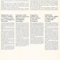 Collaborazione fra iniziativa pubblica e iniziativa privata, di Aldo Fascetti, gennaio - febbraio 1959, anno VII, n. 1, p. 5