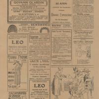 Successo, 09.05.1918, p. 4