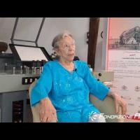 Bosi Maria Teresa - terza parte