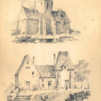Case di campagna, 5 febbraio 1891