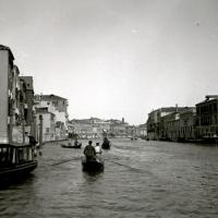 Canal Grande (taglio)