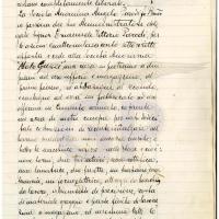 Atto costitutivo e statuto Moto Guzzi, p. 5