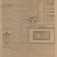 La Perseveranza, 09.05.1918, p. 3