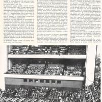 Rassegna dell'atomo a Ginevra, di Arnaldo Maria Angelini, novembre - dicembre 1958, anno VI, n. 6, p. 4