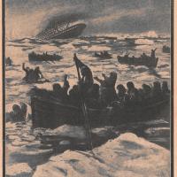 Illustrazione, p. 25