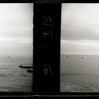Tramonto al Lido (originale)