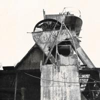 Le draghe nella laguna veneta a S. Giorgio di Nogaro (UD), settembre - ottobre 1956, anno IV, n. 5 - p. 53