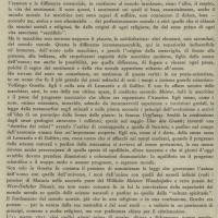 La potenza delle macchine e l'anima umana - di Bonaventura Tecchi, luglio - agosto 1962, anno X, n. 4, p. 18