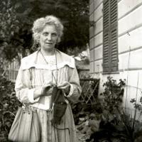 Rita Manara (taglio)