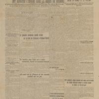 L'Italie, 02.06.1918, p. 1