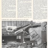 Rassegna dell'atomo a Ginevra, di Arnaldo Maria Angelini, novembre - dicembre 1958, anno VI, n. 6, p. 12