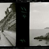 Via a Portofino (originale)