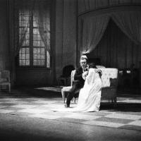 La Traviata (atto IV)
