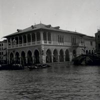 Perscheria (taglio)