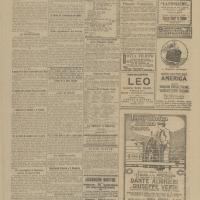 Il Piccolo, 13.05.1918, p. 3