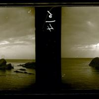 Tramonto a S. Giuliano (originale)
