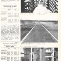 Infrastrutture nel Mezzogiorno, di Giacomo Corna-Pellegrini, marzo - giugno 1959, anno VII, nn. 2-3, p. 7
