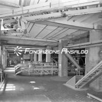 Imperia - stabilimento Agnesi