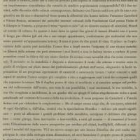 Spazio e cielo - di Francesco d'Arcais, settembre - ottobre 1962, anno X, n. 5, p. 18