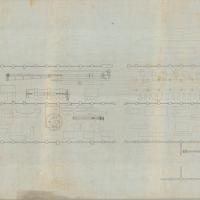 Stabilimento Meccanico di Sampierdarena - Officina Grandi macchine utensili