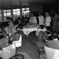 Constitution (t/n) - evento pubblico