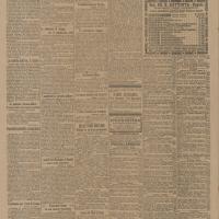 Il Giornale d'Italia, 12.05.1918, p. 4