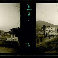 Sturla - Via Provinciale (originale)