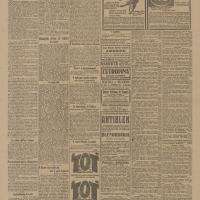 Il Giornale d'Italia, 16.05.1918, p. 4