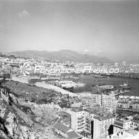 Genova - Dinegro - San Benigno