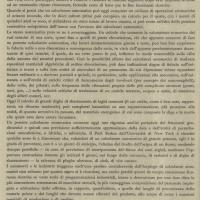 Automazione e progresso civile - di Mauro Picone, novembre - dicembre 1961, anno IX, n. 6, p. 18