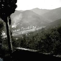 Panorama di Prato dalla Cappelletta di Serino (taglio)