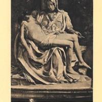 Necrologio Carlo Raffaele Bombrini - copertina