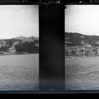 Santa Margherita Ligure (originale)