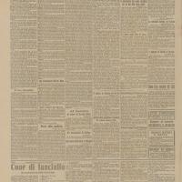 Il Lavoro, 14.06.1918, p. 2