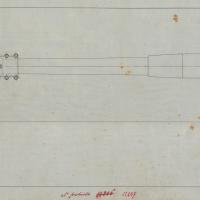 Cannone da 76/45 S 1911 - Freno di bocca