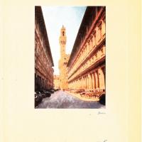 Firenze