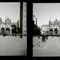 Piazza San Marco (originale)