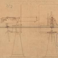 Cannone da 37
