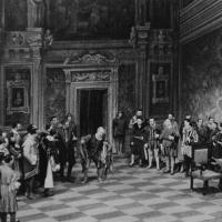 Rigoletto (atto II)