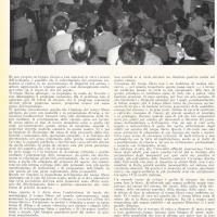 Tempo libero conquista della macchina e problema sociale, di Francesco Maria Vito, settembre - ottobre 1959, anno VII, n. 5, p. 6