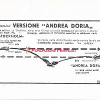 versione "Andrea Doria"
