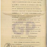 Atto costitutivo e statuto Moto Guzzi, p. 17